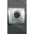 Previous Part Detail 3